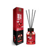 Cavayelo Reed Disfuser 110ML-Love Amor