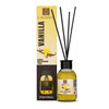 Cavayelo Reed Disfuser 110ML-Vanilla