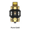 Uwell Valyrian IV Tank Pure Gold