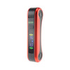 OOZE Hinge Battery Angle