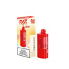 Geek Vape Raz VUE 50K Replacement Pod Cartridge 1PK-Hawaiian Punch
