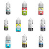 Keep it 100 Salt 30ml E-Juice