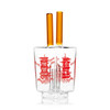 Hemper Attachment Chinese Takeout Peak Open Box