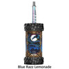 OLIT Hookalit 200K Puff Disposable Blue Razz Lemonade