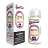 Innevape Tropical Fruit Smoothie 100ml E-Juice