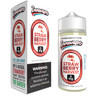 Innevape Strawberry Harvest 100ml E-Juice