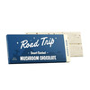 Road Trip Desert Stardust Mushroom Chocolates Cookies & Cream