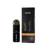 Levotic Switch THC-P HHC THC-A Liquid Diamonds Disposables 3G-Rainbow Sherbe Hybrid Pink Runtz Hybrid