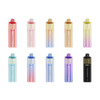 IJoy XP35000 Puff Disposable
