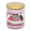 Smoke Odor 13oz Candle Mulbery Spice