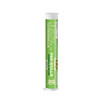 Higher Education Scrolls THCP Prerolls 2G 1CT-Gorilla Glue