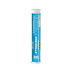 Higher Education Scrolls THCP Prerolls 2G 1CT-Northern Lights Indica