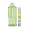 IJoy XP100K 15ml Bottle Replacement Pod Catridge 1PK-Cool Mint
