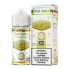 Pod Juice Tobacco Free Nicotine E-Juice 100ml Dubai