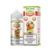 Pod Juice Tobacco Free Nicotine E-Juice 100ml Strawberry Kiwi Pomberry