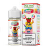 Pod Juice Tobacco Free Nicotine E-Juice 100ml Fruity Bears