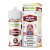 Pod Juice Tobacco Free Nicotine E-Juice 100ml Virginia