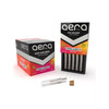 AERA THCP Live Rosin Dog Walkers Pre Rolls 5CT-5PK Train Wreck Sativa