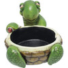 FUJIMA ASHTRAY