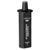 MFU SHISHA X5 Hookah 35K Replacement Pod - 1PK Mango Pineapple