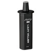 MFU SHISHA X5 Hookah 35K Replacement Pod - 1PK Lady Killer