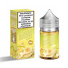 Custard Monster Banana Salt 30ml E-Juice