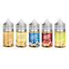 Custard Monster Salt 30ml E-Juice