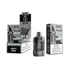 Beri Cliq 50K Replacement Pod Catridge - 1PK
