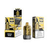 Beri Cliq 50K Replacement Pod Catridge - 1PK