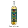 MFU SHISHA X4 Hookah 80,000 Puff Disposable Watermelon Ice