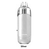 SMOK VOLLE 10ML Kit Silver