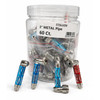 STALLION PIPE JAR 3 METAL PIPE - 60CT