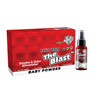 Infinity Shields The Blast Smoke & Odor Eliminator Spray - 6ct Baby Powder