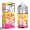 Lemonade Monster Pink Lemonade Salt 30ml E-Juice
