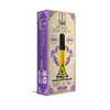 Higher Education THCP Vape Cartridges 2G Purple Octane Sativa