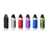 GeekVape Aegis Nano 3 Pod Kit