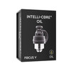FocusV Intelli-Core Atomizers