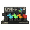 MAVEN TORCH-20CT TUNER
