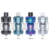 GeekVape Z Nano 3 Tank