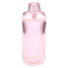 NWTN Deco Gravity Bong-Petal