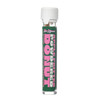 ICE KREAM THCP Donuts Hash Hole Prerolls 2.25G-Apple Fritter Indica