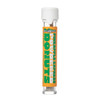 ICE KREAM THCP Donuts Hash Hole Prerolls 2.25G-Pineapple Express Sativa