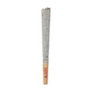 ICE KREAM THCP Donuts Hash Hole Prerolls 2.25G