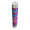 Cali Fields Lil Ripper THCA Joint Prerolls 1G-1CT Purple Haze Sativa