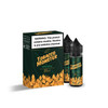 Tobacco Monster Menthol Salt 30ml E-Juice