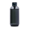 NWTN Vesper Gravity Bong-Charcoal