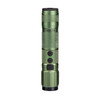 Cartisan 510 Vaporizer High Beam-Green