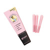 Blazy Susan Pink Cones 21PK Shortys - 53MM
