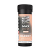 Mellow Fellow Max Dose Gummies 10000MG-Peach
