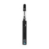 Cartisan Pro Pen NEO 400-Cartridge
